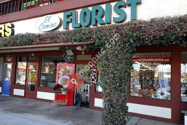 El Camino Florist, Inc.