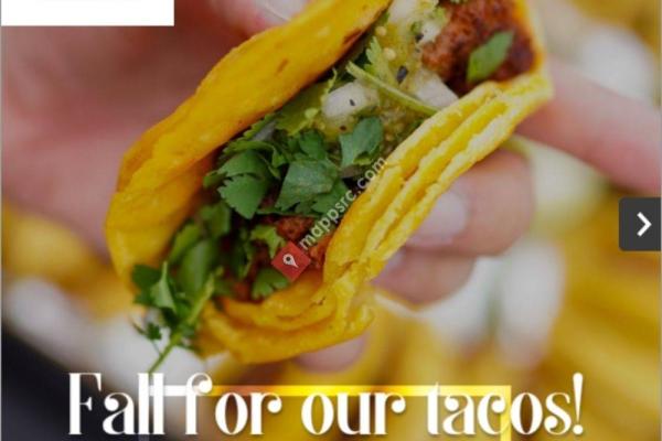 El Cuate Mexican Restaurant