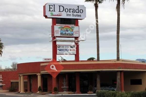 El Dorado Inn Suites