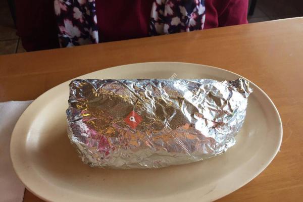 El Eden Latin Restaurant & HG Coffee