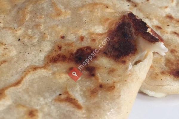 El Encuentro Hondureño