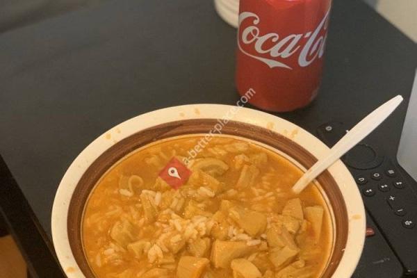 El Fogon De Bayacane Restaurant