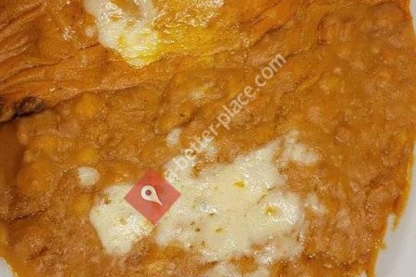 El Jimador Mexican Grill