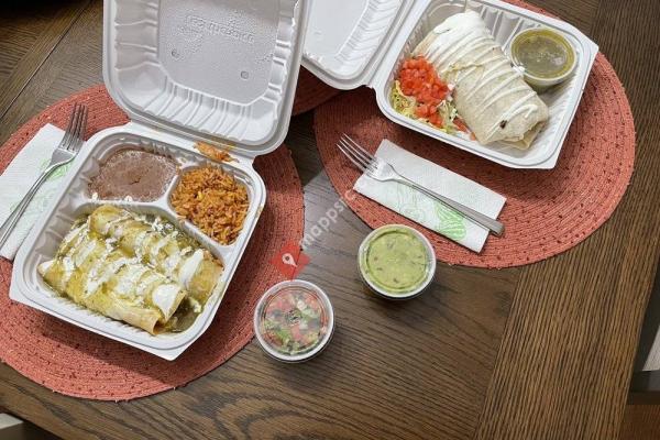 El Limon - Norristown