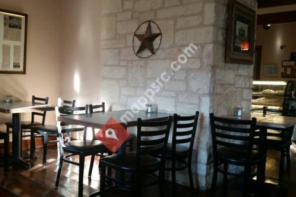 El Milagro Twenty Twelve