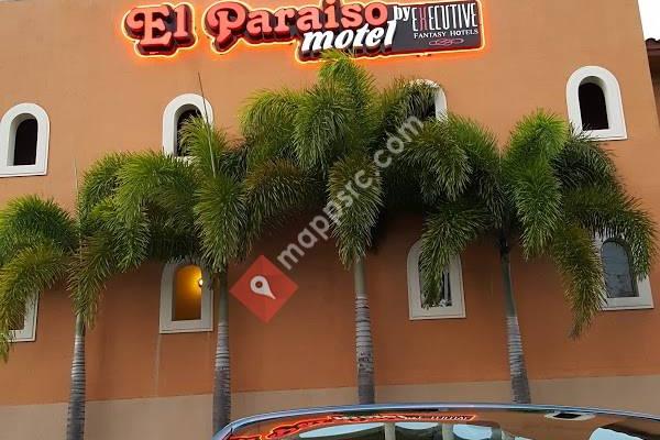 El Paraiso Motel