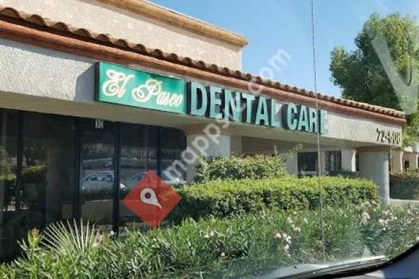 El Paseo Dental Care