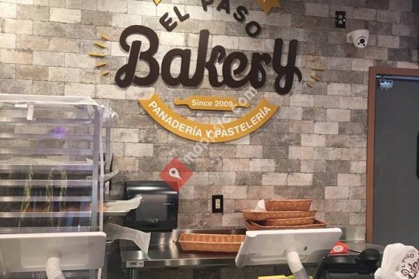 El Paso Bakeries