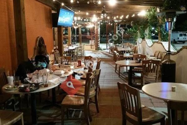 El Paso Mexican Grill - Slidell