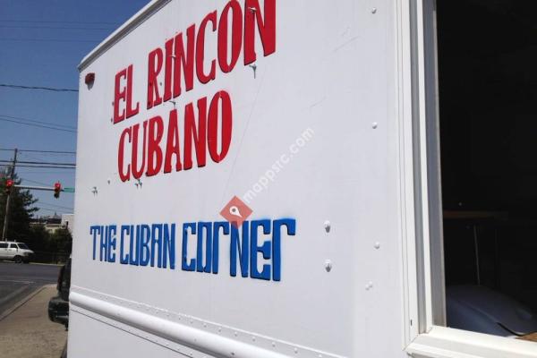 El Rincon Cubano