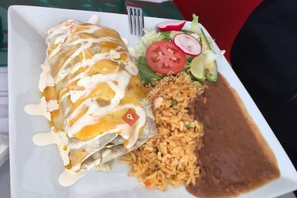 El Rincon De La Costa