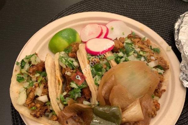 El Sauz Family Restaurant