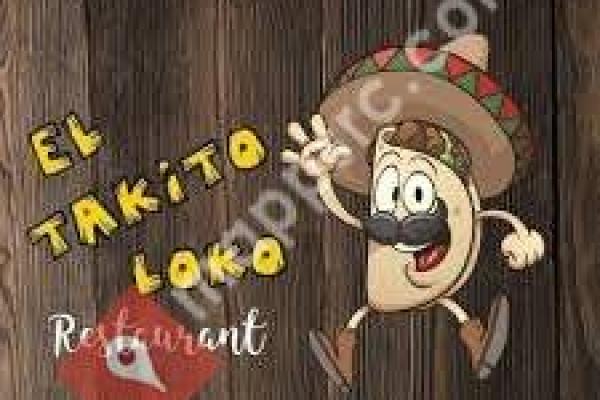 El Takito Loko