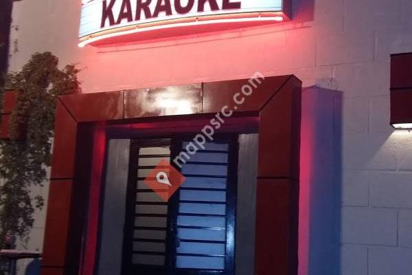 El Teatro Karaoke