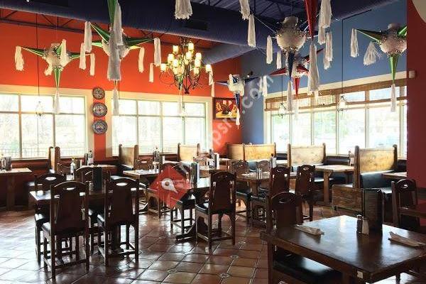 El Tequila Salsa LLC