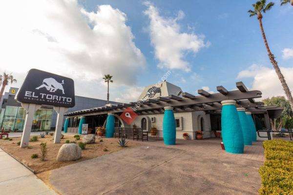 El Torito