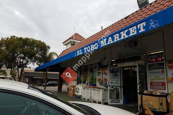 El Toro Market