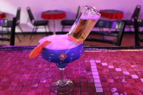 El Tumi Restaurant and Polleria