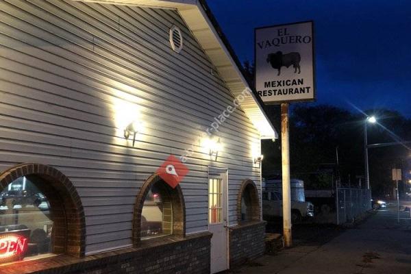 El Vaquero Restaurant