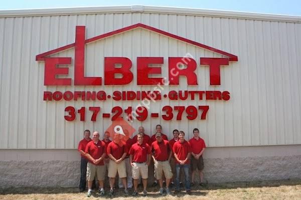 Elbert Construction