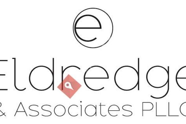 Eldredge & Associates PLLC