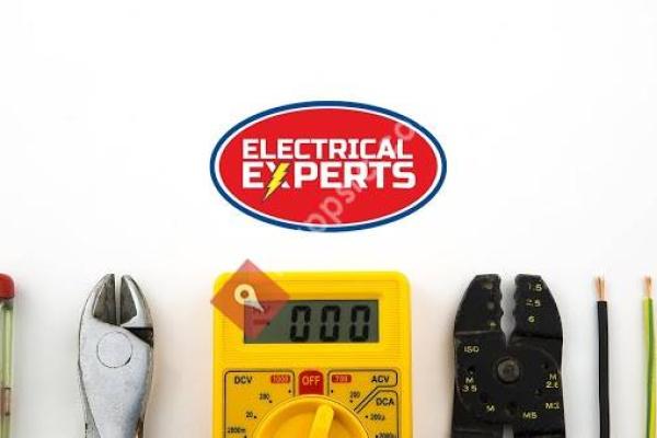 Electrical Experts