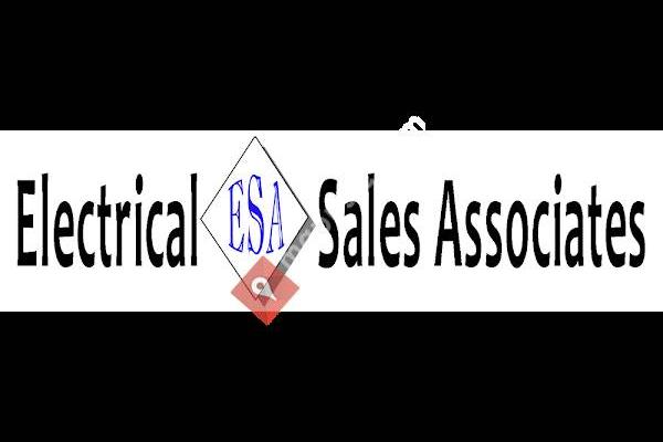 Electrical Sales Associates