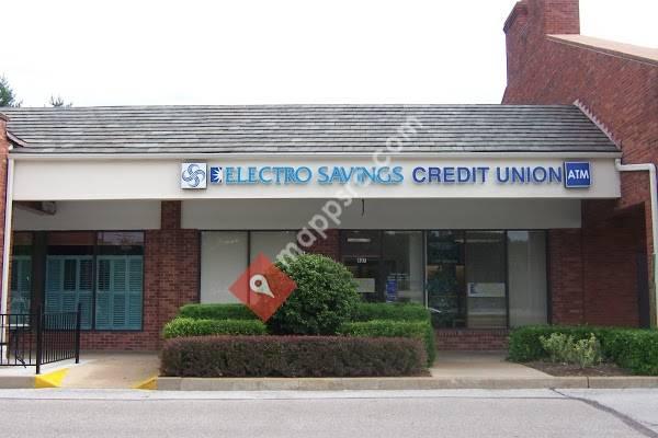 Electro Savings Credit Union