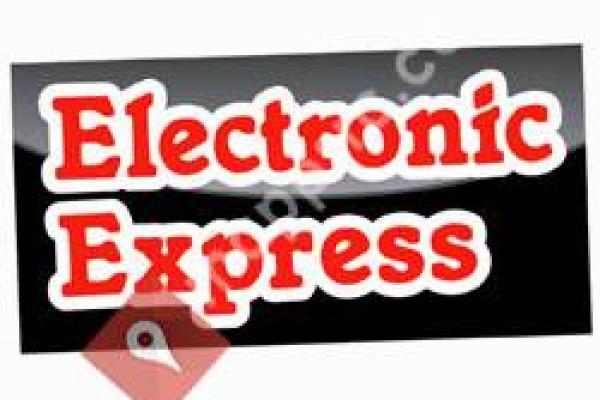 Electronic Express