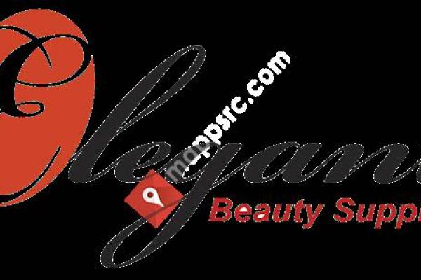 Elegant Beauty Supplies