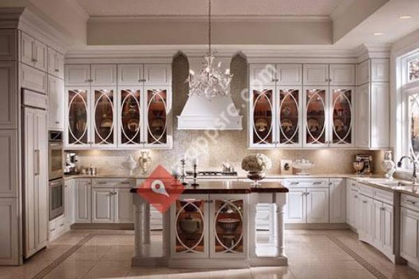 Elegant Remodeling & Design, Inc.