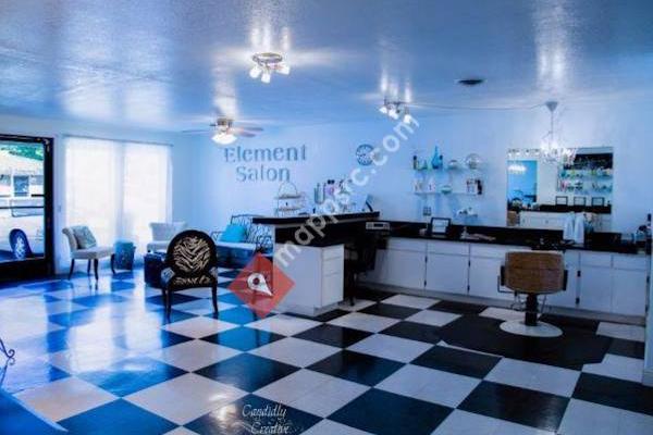 Element Salon