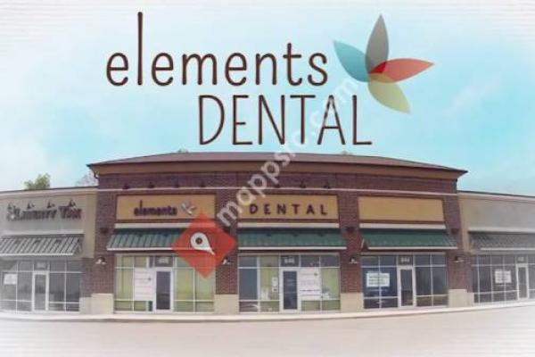 Elements Dental