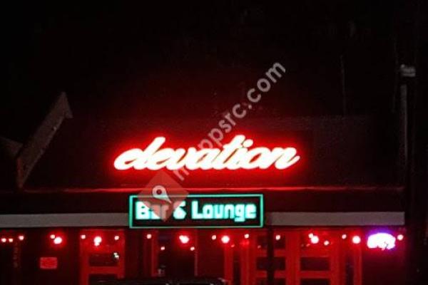 Elevation Bar