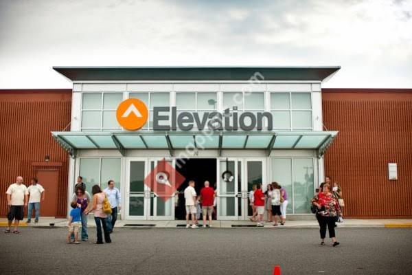 Elevation Church