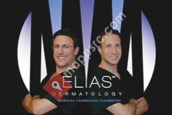 Elias Dermatology, LLC