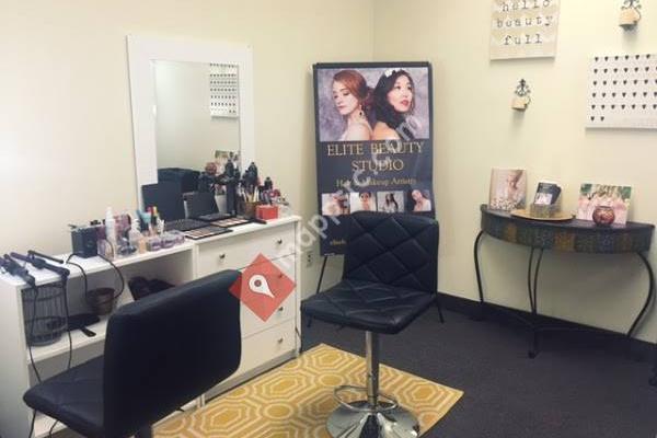 Elite Beauty Studio