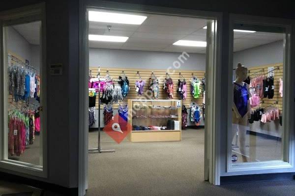 Elite Gymnastics Academy