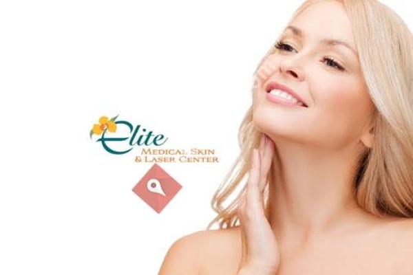 Elite Medical Skin and Laser Center