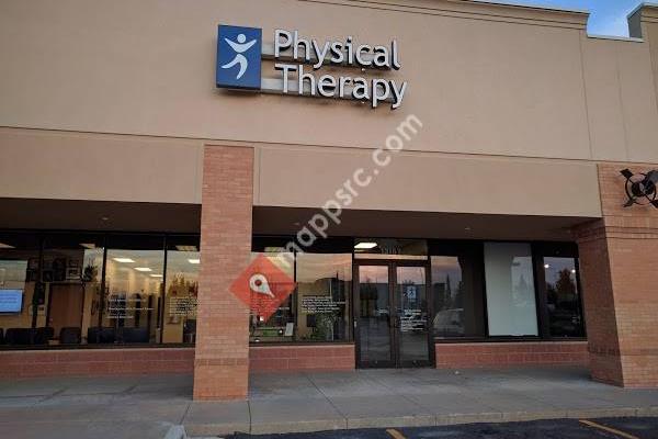 Elite Physical Therapy & Integrative Health