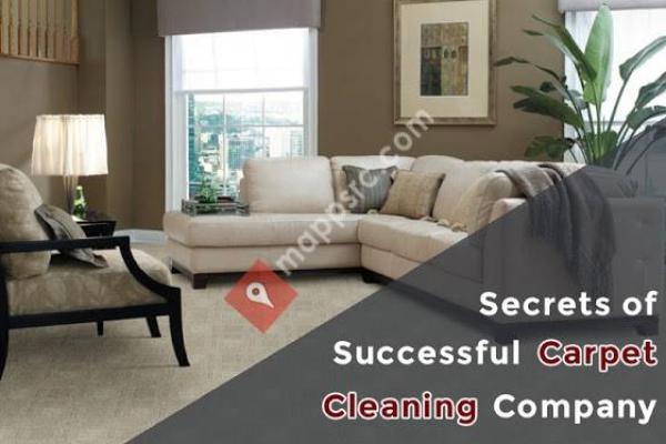 Elite Services Quality Clean