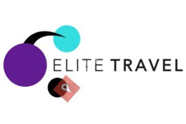 Elite Travel Designs