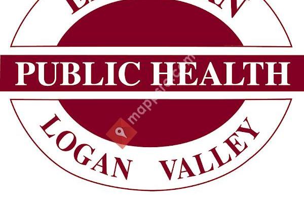 Elkhorn Logan Valley Public Health Department