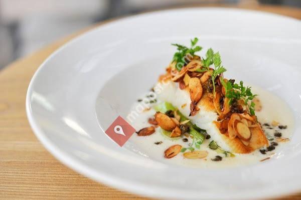 Ella Dining Room & Bar