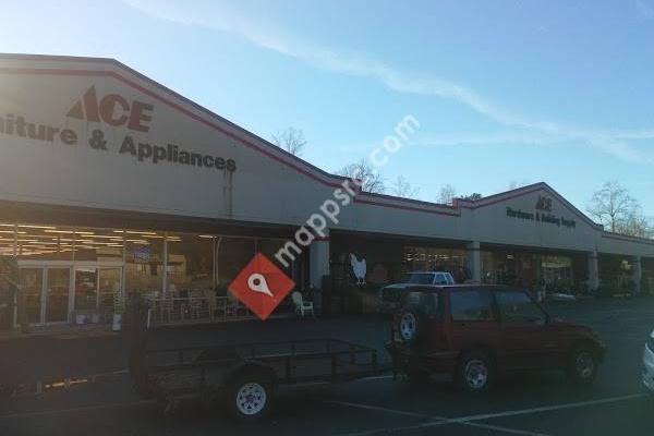 Ellijay Ace Hardware