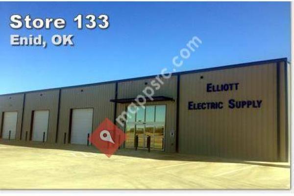 Elliott Electric Supply