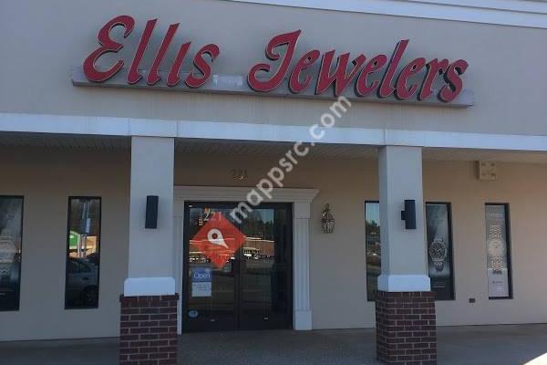 Ellis Jewelers