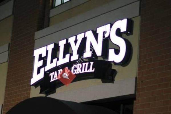 Ellyn's Tap & Grill