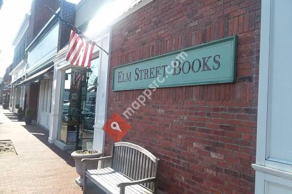 Elm Street Bookstore