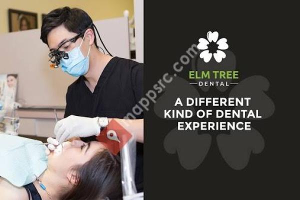 Elm Tree Dental